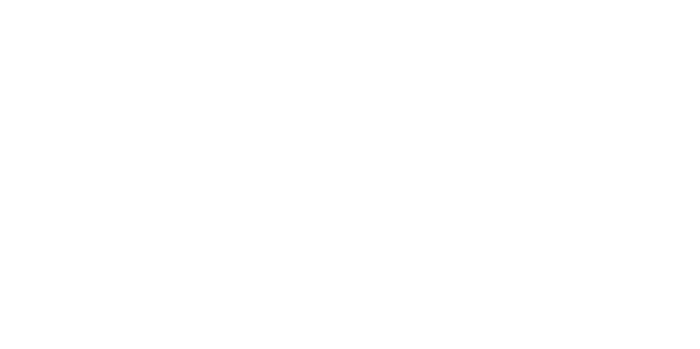 先着8チーム様限定!!サイバーボッチャトーナメントを開催!優勝チームには豪華賞品プレゼント!!