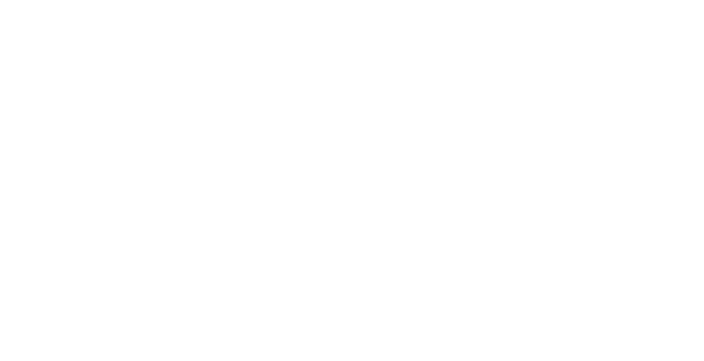 NEW YEAR CYBER PARTY 2018.1.10.WED 12:00~14:00 15:00~17:00 18:00~20:00